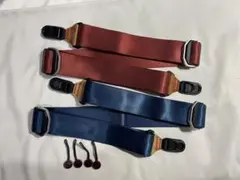 Item thumbnail for item 2d2b2df4-92a9-4ff3-ba82-2d4d3aa2b6cc