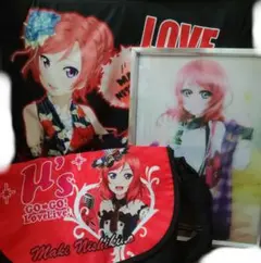 バンドリ 夢ノ結唱 POPY 戸山香澄 アクリルスタンド アクスタ - メルカリ