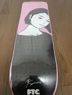 2025年最新】ftc kyneの人気アイテム - メルカリ