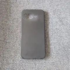 pixel9a カバーケース casefinite