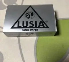 Item thumbnail for item e5ee1944-2c43-4fc5-a641-c08ed8219452