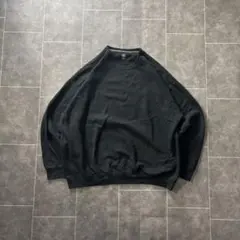 Item thumbnail for item 701bc787-c97a-4dad-88dc-e05d10359bb8