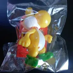 ヨッシーフィギュア