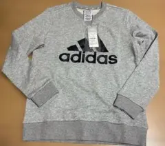 adidas アディダス　トレーナー