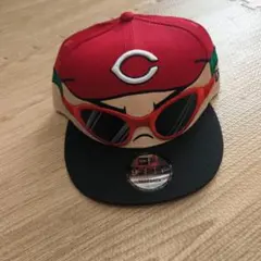 Item thumbnail for item 17bce154-bc6b-475a-94cf-0f57752564e3