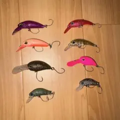 カゲロウ様 リクエスト 2点 まとめ商品