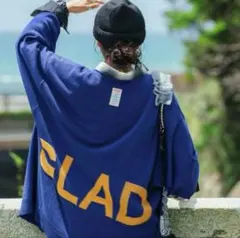 niko and ...　misayo カーディガン