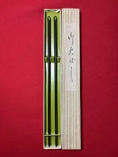 Item thumbnail for item 508172b2-537e-43a2-8b71-6f0fbdfa807a