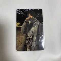 2025年最新】佐野雄大 ソロコンの人気アイテム - メルカリ