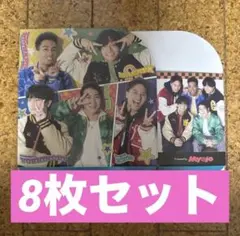 けいおん！ E-Jacket もえぴゅあバージョン - メルカリ