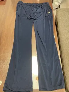 まちゆち様 リクエスト 2点 まとめ商品