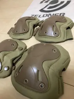 Item thumbnail for item c71c5cda-bf33-4c00-82ea-cbce8e2731c2