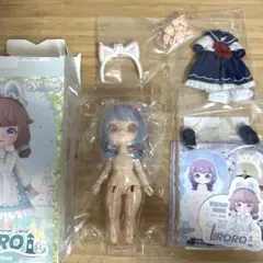 2026年最新】LIRORO 「夏日の島」の人気アイテム - メルカリ