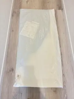 ミニトゥルースリーパー新品未開封