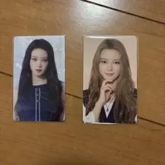 櫻井美羽 トレカ まとめ売り MIU ME:I - メルカリ