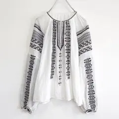 Item thumbnail for item 83f6372c-d4b9-42a0-8471-cbdc214c051c