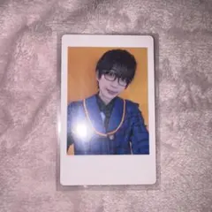 2025年最新】パンダドラゴン なるき チェキの人気アイテム - メルカリ