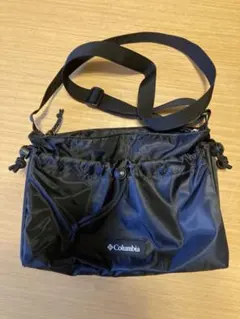 Item thumbnail for item 2b61ea6b-559c-495a-92c8-a7dfaa5cb9ae