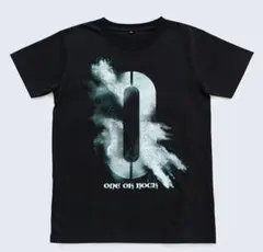2026年最新】ONE OK ROCK 2013 Tの人気アイテム - メルカリ