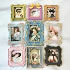 Item thumbnail for item 2d0500c7-f3f3-45ba-a5e6-1138e7b9e13d