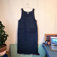 Item thumbnail for item 8498c2c7-5060-45f0-a8ef-b26ce3fe1565