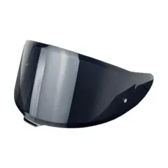 SHOEI 純正 CWR-F2R シールド ダークスモーク Z-8 X-15 - メルカリ