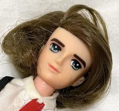 2025年最新】ポピー キャンディキャンディの人気アイテム - メルカリ