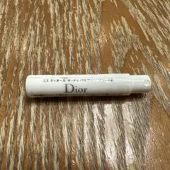 Miss Dior スプレー香水