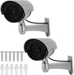 Item thumbnail for item 4d3b4b3d-47fd-4ef5-9138-8bfaf4db73a4