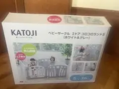 Item thumbnail for item c464e662-58a5-42a2-a0b9-60b479b44794