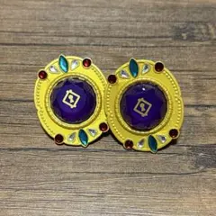 あんスタ　スタライ10th リンライ　スフィアライト　マヨイ2点セット