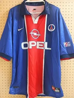 2026年最新】psg verdy ユニフォームの人気アイテム - メルカリ
