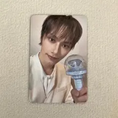 2026年最新】seventeen ジュン トレカ 仁川の人気アイテム - メルカリ