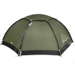 HILLEBERG Staika グリーン ヒルバーグ スタイカ フットプリント