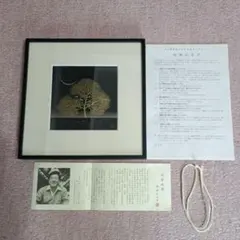 Item thumbnail for item 8252e6fa-52ae-4dd5-a6a3-8e11cf756f7b