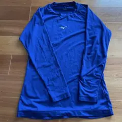 ミニ★様 リクエスト 2点 まとめ商品