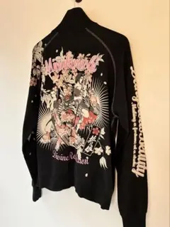 2026年最新】抜刀娘 スカジャンの人気アイテム - メルカリ