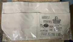 Item thumbnail for item 115ce721-2a62-4468-ba77-1f8736f6e6d9