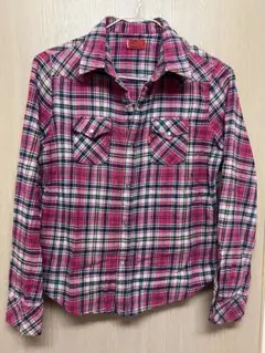 Item thumbnail for item d6bfddda-917e-4700-ae4f-05d7802c7f3f