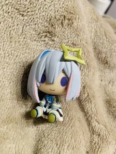 Spielzeugwahn＠プロフ必読様 リクエスト 4点 まとめ商品