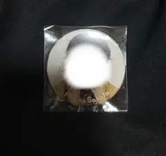 さかわん シクレ 缶バッジ - メルカリ