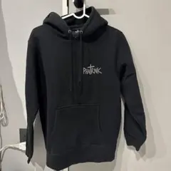 PHATRNK ファットランクパーカーSサイズ