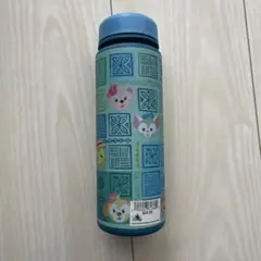 Item thumbnail for item 01eb3046-3c69-4f02-bfc5-f59e71a2156a