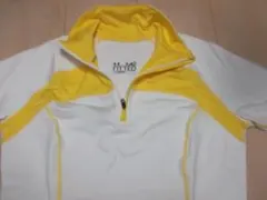 コールドギア ランニングウェア