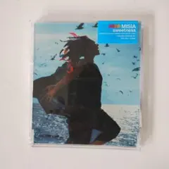 Item thumbnail for item 54a8299e-9f7a-471e-aab0-426a99f9d07a