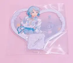 あんスタ 紫之創 アクリルスタンド