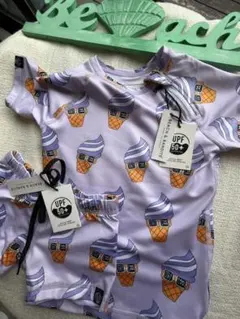 Item thumbnail for item bb08c5bf-a1fc-4017-bcb1-0ffcbae12c35