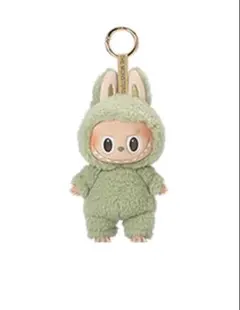 ☆新品☆POPMART Exciting Macaron ラブブ　マカロン