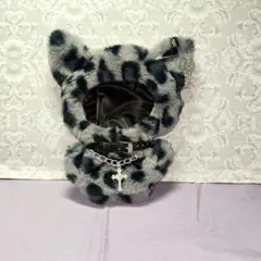 R様専用 ぬい服