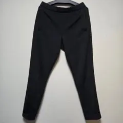 adidas ロングパンツ ストライプパンツ サイズL H40885のサムネイル